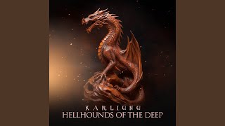 Hellhounds of the Deep