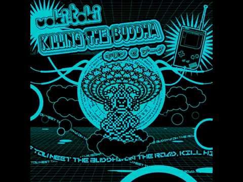 Uoki-Toki - Killing The Buddha [Full Album]