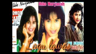 Download lagu tersenyum kembali kover