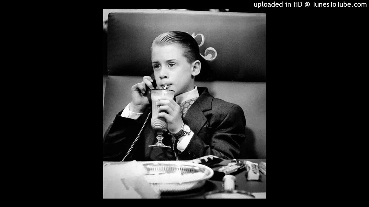 (free) Richlifejv x b6 x ealuhri type beat "erase"