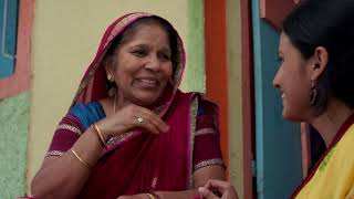 Lagira Zhala Jee Ep - 6 Webisode 03 Nov,23 2024 Jayshree,Sheetal,Ajinkya,Vikram Zee Marathi