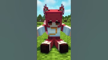 DUELING the SERVER ADMIN! #shorts