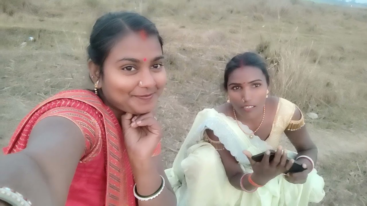 ढोड़ी चटा बुखार ना हुई मस्ती वीडियो में स्वागत हुआ पसंद आई लाइक कमेंट शेयर जरूर करिए हनुमान भजन