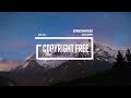 Cinematic Inspiring Dramatic Epic Orchestra By Cold Cinema No Copyright Music String Rhapsody