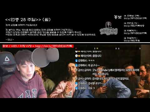 영상썸네일