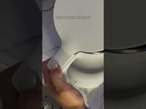 Чайник Xiaomi Mijia Electric Kettle 2. Еще обзоры в ШОТАХ на Яндекс Маркете