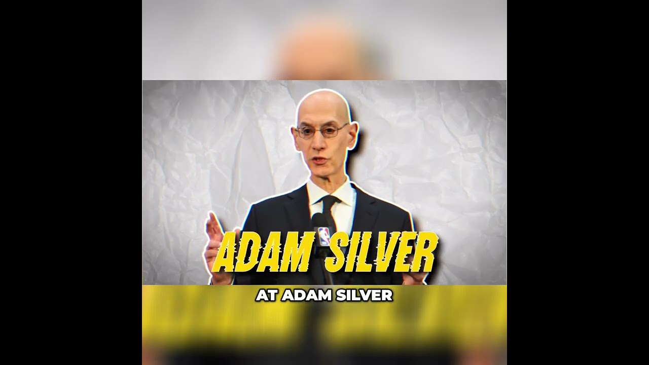 WNBA Commissioner's Job in Jeopardy: Is Caitlin Clark the Savior? 