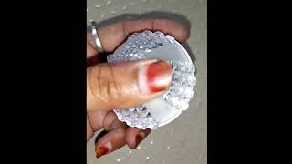 How to check mini led lamp fault| EE TECQ ONE