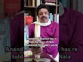 The classic tale of Nala Damayanti, re told by Anand Neelakantan.