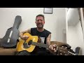 Frank Turner - 'East Finchley' (Acoustic Version)