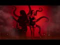 Velvet Desire – Late Night Synthwave Trip Hop Mix