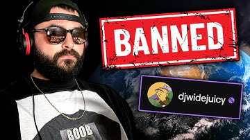 They Tried to ERASE This Mix From the Internet…