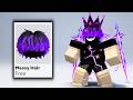 HURRY! 28 BEST FREE ROBLOX ITEMS 😱 UGC ROBLOX EVENT [2025] 🔥