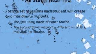 EDUC 331 Video Lesson 1 of 3