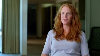 Bystander Revolution: Kate | Everyone Has A Role