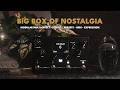 Meris Ottobit X Demo video thumbnail