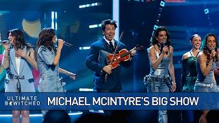 Download Lagu B*Witched - Michael McIntyre's Big Show (21/2/2026) MP3