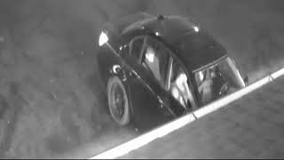 New video shows 'persons of interest' in Corning homicide investigation