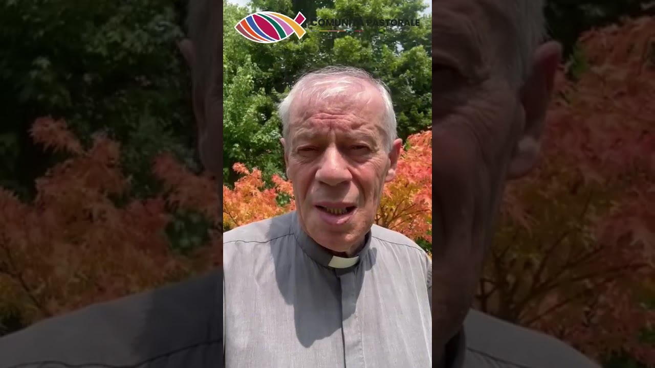 COME SEGNALIBRO ALCUNE FOGLIE DI ORTICA