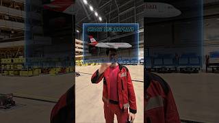 easy way how to chose an airplane