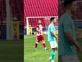 Катаи Магико.🔴⚪️🙌🏻🙌🏻🙌🏻