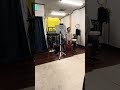 星野源-Down Town #shorts #星野源 #downtown