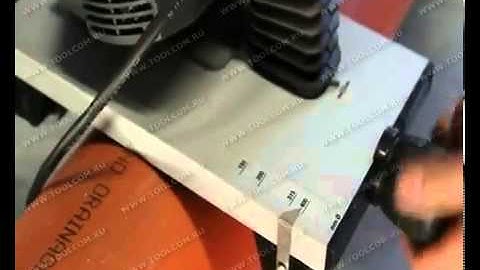 máy cắt ống đa năng exact call 0937 049 870 Mr Chương