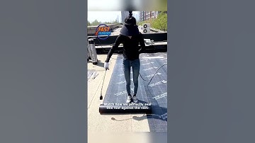 Waterproof Your Roof  Asphalt Shingle Installation Guide