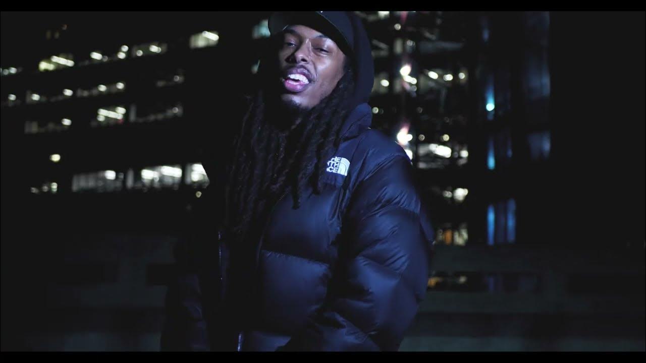 Johnny P's Caddy (Freestyle) Kil The Artist YouTube