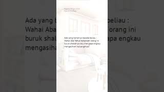 Download Lagu suami teladan istri dan anak-anaknya MP3