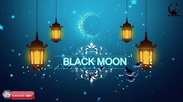 Surah Quraish/সূরা কুরাইশ/سورة قريش