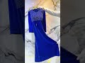 3XL 4XL 5XL 6XL ليكااات طويلة و سرواال عريض قطيفة حنينة وقمااش لامع وتووب فالكالتي العالية 