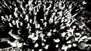 Kamelot - One Cold Winter's Night