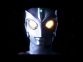 Ultraman Ace New Theme Song