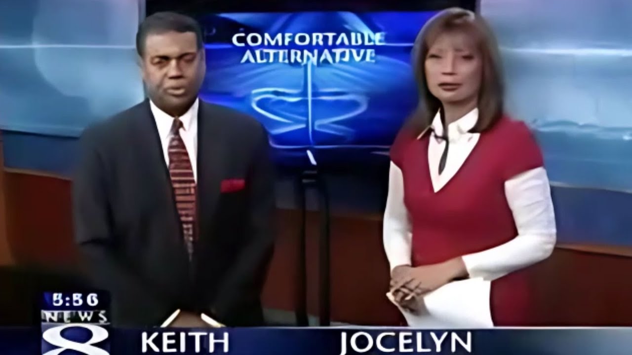 How does colon hydrotherapy work to prepare for a colonoscopy youtube