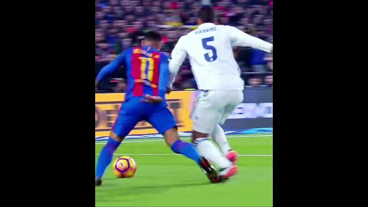 99 strength moments pt 3