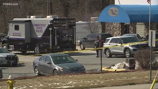 3 Facing Federal Charges In Illegal Operation Of Electric Blue