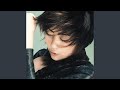Addicted To You (Up-In-Heaven Mix)