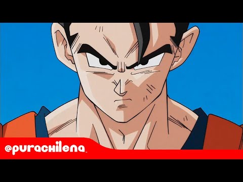 Dragon Ball Super Capitulo 88 ¿Que Salio Mal? | @Purachilena - Dragon Ball Super Capitulo 88 ¿Que Salio Mal? | @Purachilena