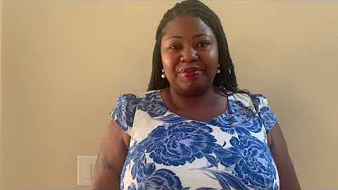 Renee    Peoples