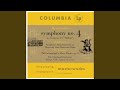 Miniature de la vidéo de la chanson Symphony No. 4 In A Major “Italian”, Op. 90: Iv. Saltarello. Presto