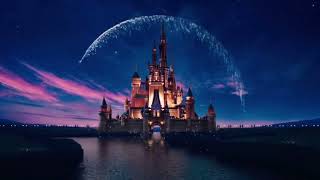 Walt Disney PicturesBlue Sky Studios 2011; Version #2 20,000 Subscribers Special 1080p