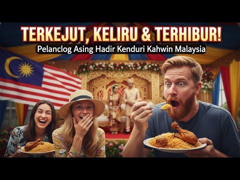 GELORA (KLASIK) cover by ROJER \u0026 KAJOL feat ORKES MELAYU ROJER (OMR).