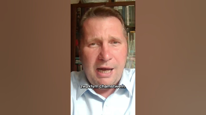 Mentzen Under Fire: Harsh Words and a Broken Invitation to a Beer