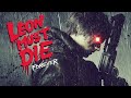 パリイに捕らわれた男 forever5 周回  バイオレクイエム RE9