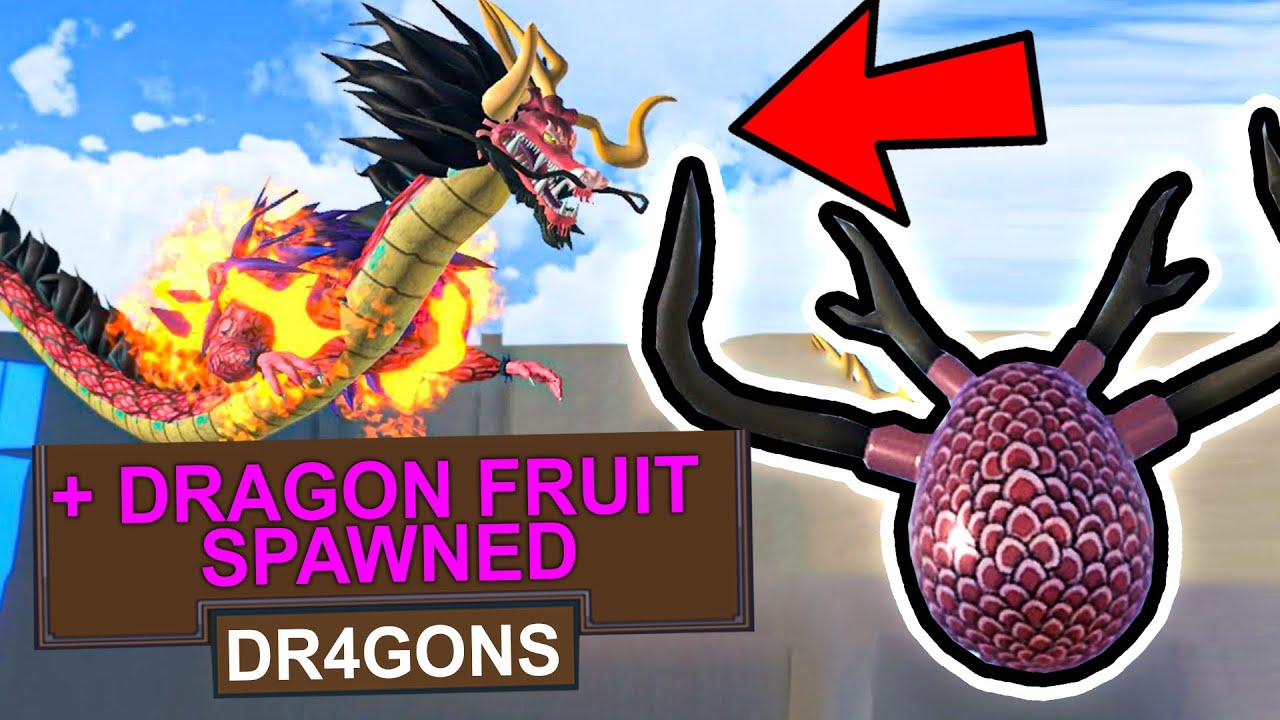 ALL 7 SECRET FREE DRAGON FRUITS CODES IN KING LEGACY! Roblox King Legacy  Codes 