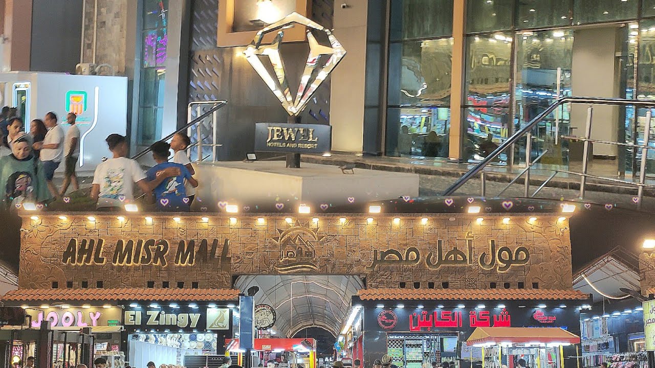 مطروح جوها تاني! 🏖️ | جولة في البوسيت وأجمل الأماكن اللي هتعشقها 😍🌊