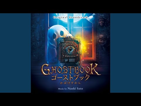 図鑑坊 - YouTube