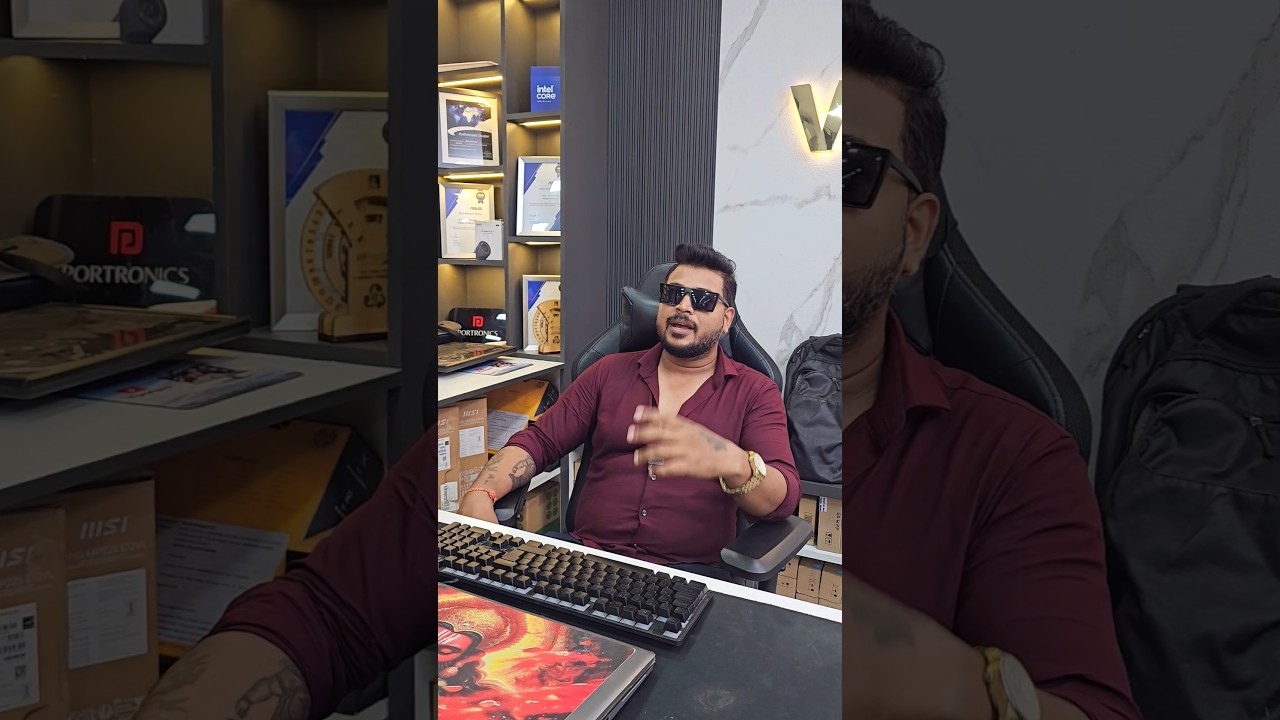 Job meljaye ga kya sir part 2🤣🤣#video #reels #instagram #viral