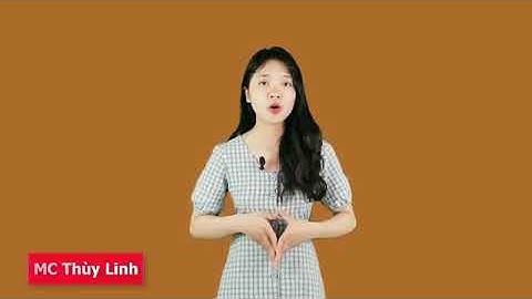 Rộ tin Tiêu Chiến - Cúc Tịnh Y đóng chính phim Xuân Nhật Yến